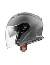 PREMIER DOKKER U9 BM MOTO ABERTO CAPACETE